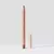 Imagen de Kylie Cosmetics Precision Pout Lip Liner