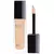 Imagen de Dior Forever Skin Correct