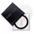 Huda Beauty Easy Bake Powder - tienda online
