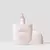 Kylie Cosmetics Skin Tint Blurring Elixir Foundation en internet