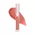 Kylie Cosmetics Matte Liquid Lipstick - Bloom Beauty