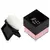 Huda Beauty Easy Bake Powder en internet