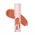 Kylie Cosmetics High Gloss en internet