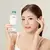Anua Heartleaf 87 Low pH Deep Micellar Water en internet