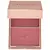 Patrick Ta Major Headlines Blush Duo | Rubor en Crema y Polvo - tienda online