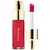Imagen de Rare Beauty Soft Pinch Liquid Blush