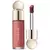 Rare Beauty Soft Pinch Liquid Blush