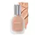Haus Labs by Lady Gaga Triclone Skin Tech Foundation en internet