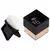 Huda Beauty Easy Bake Powder - tienda online