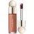 Rare Beauty Soft Pinch Liquid Blush - comprar online