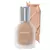 Haus Labs by Lady Gaga Triclone Skin Tech Foundation - tienda online