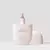Kylie Cosmetics Skin Tint Blurring Elixir Foundation - comprar online