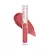 Kylie Cosmetics Matte Liquid Lipstick - Bloom Beauty