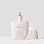 Kylie Cosmetics Skin Tint Blurring Elixir Foundation en internet