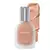 Haus Labs by Lady Gaga Triclone Skin Tech Foundation
