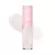 Kylie Cosmetics High Gloss - Bloom Beauty