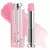 Dior Addict Lip Glow Balm - Bloom Beauty