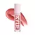 Imagen de Kylie Cosmetics High Gloss