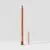 Kylie Cosmetics Precision Pout Lip Liner