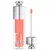 Dior Addict Lip Maximizer en internet