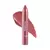 Imagen de Kylie Cosmetics Matte Lip Crayon