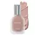 Haus Labs by Lady Gaga Triclone Skin Tech Foundation - Bloom Beauty
