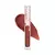 Kylie Cosmetics Matte Liquid Lipstick en internet