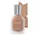 Haus Labs by Lady Gaga Triclone Skin Tech Foundation - comprar online