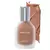 Haus Labs by Lady Gaga Triclone Skin Tech Foundation - tienda online