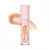 Kylie Cosmetics High Gloss