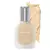 Haus Labs by Lady Gaga Triclone Skin Tech Foundation - tienda online