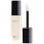 Dior Forever Skin Correct - comprar online