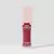 Kylie Cosmetics Transformative Lip Tint - comprar online