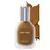 Haus Labs by Lady Gaga Triclone Skin Tech Foundation - comprar online
