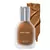 Haus Labs by Lady Gaga Triclone Skin Tech Foundation en internet