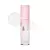 Imagen de Kylie Cosmetics High Gloss