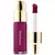 Rare Beauty Soft Pinch Liquid Blush - Bloom Beauty