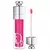 Dior Addict Lip Maximizer - tienda online