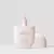 Kylie Cosmetics Skin Tint Blurring Elixir Foundation en internet