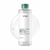 Anua Heartleaf 87 Low pH Deep Micellar Water - comprar online