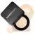 Huda Beauty Easy Bake Powder en internet
