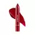 Kylie Cosmetics Matte Lip Crayon en internet