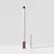 Kylie Cosmetics Plumping Lip Liner - Bloom Beauty
