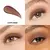 Kylie Cosmetics Matte Liquid Eyeshadow en internet