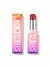 SheGlam Mirror Kiss Lipstick - tienda online