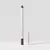 Kylie Cosmetics Plumping Lip Liner - tienda online