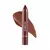 Kylie Cosmetics Matte Lip Crayon - Bloom Beauty