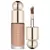 Imagen de Rare Beauty Soft Pinch Liquid Contour