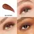 Kylie Cosmetics Matte Liquid Eyeshadow - Bloom Beauty