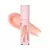 Kylie Cosmetics High Gloss - tienda online